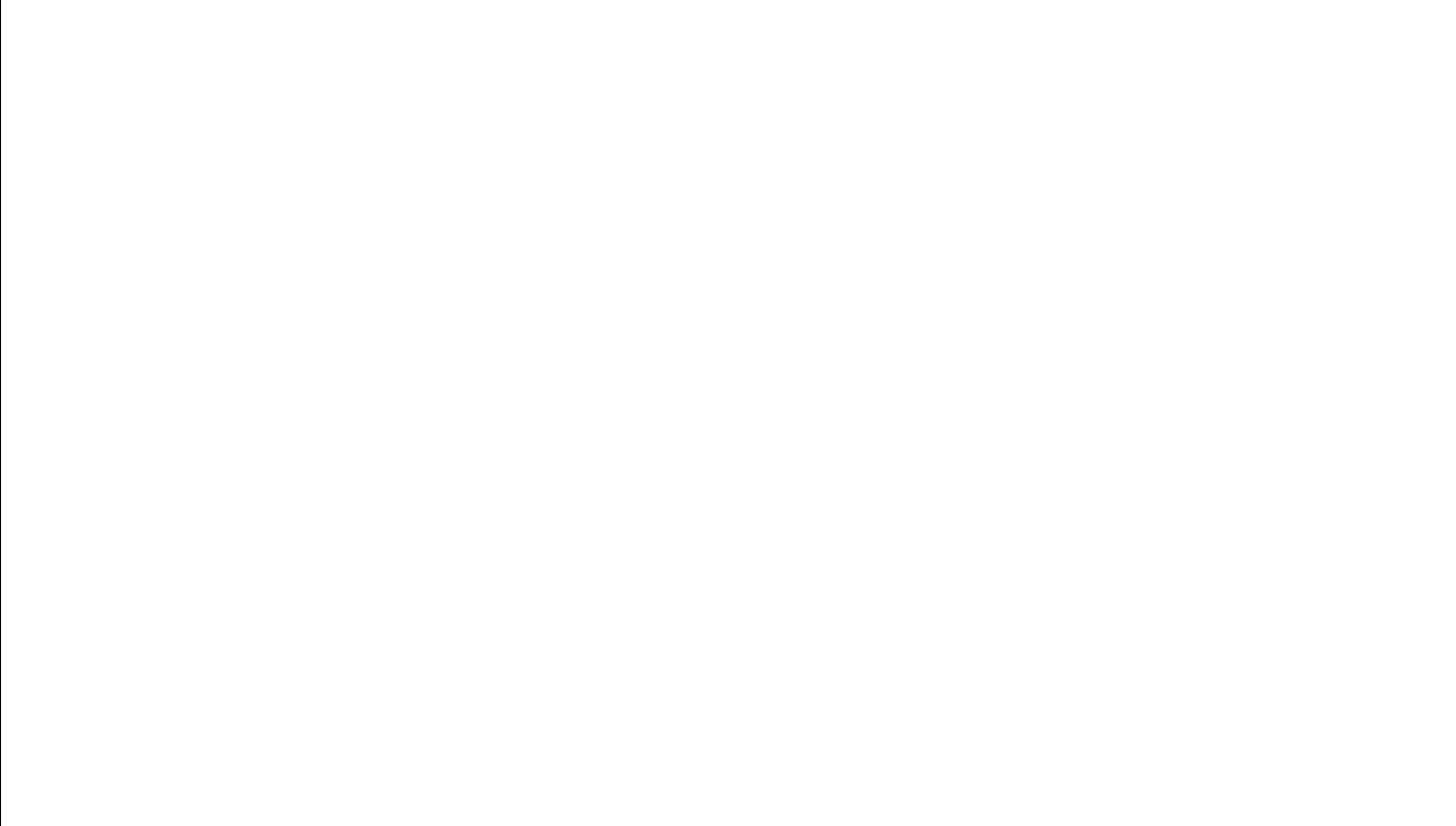 LEDWALL Schermi Ledwall per installazioni fisse o noleggio ideali per mostre, musei, fiere, manifestazioni, concerti, eventi sportivi... MONITOR 4K ULTRA HD Per convegni, conferenze, musei, eventi fieristici. 