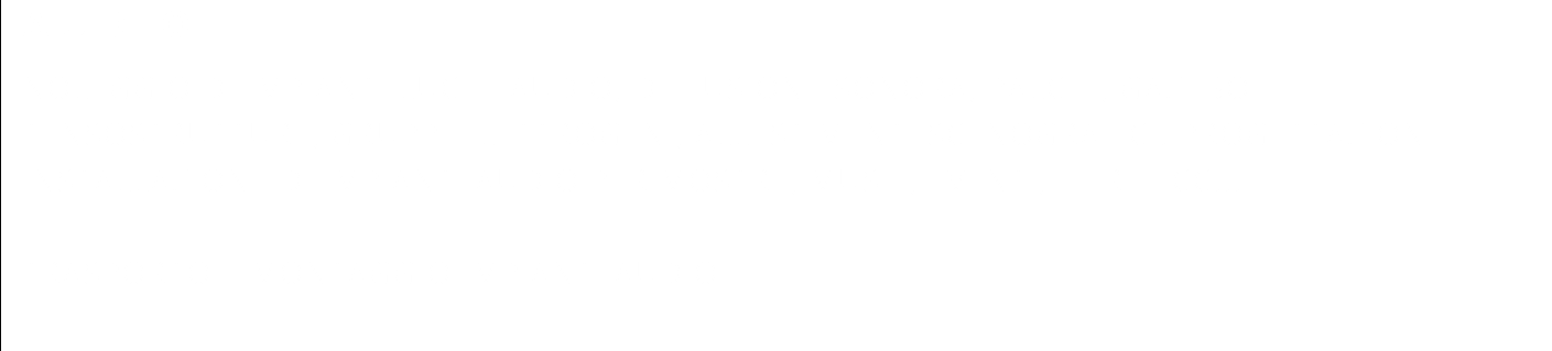 AUDIO Noleggio di impianti luci e audio, diffusione sonora, palchi, gazebo e tensostrutture, gruppi elettrogeni, allestimenti scenografici. Progettazione e installazione di impianti audio per mostre, musei, eventi, fiere ecc... Trasporto e montaggio impianti audio 