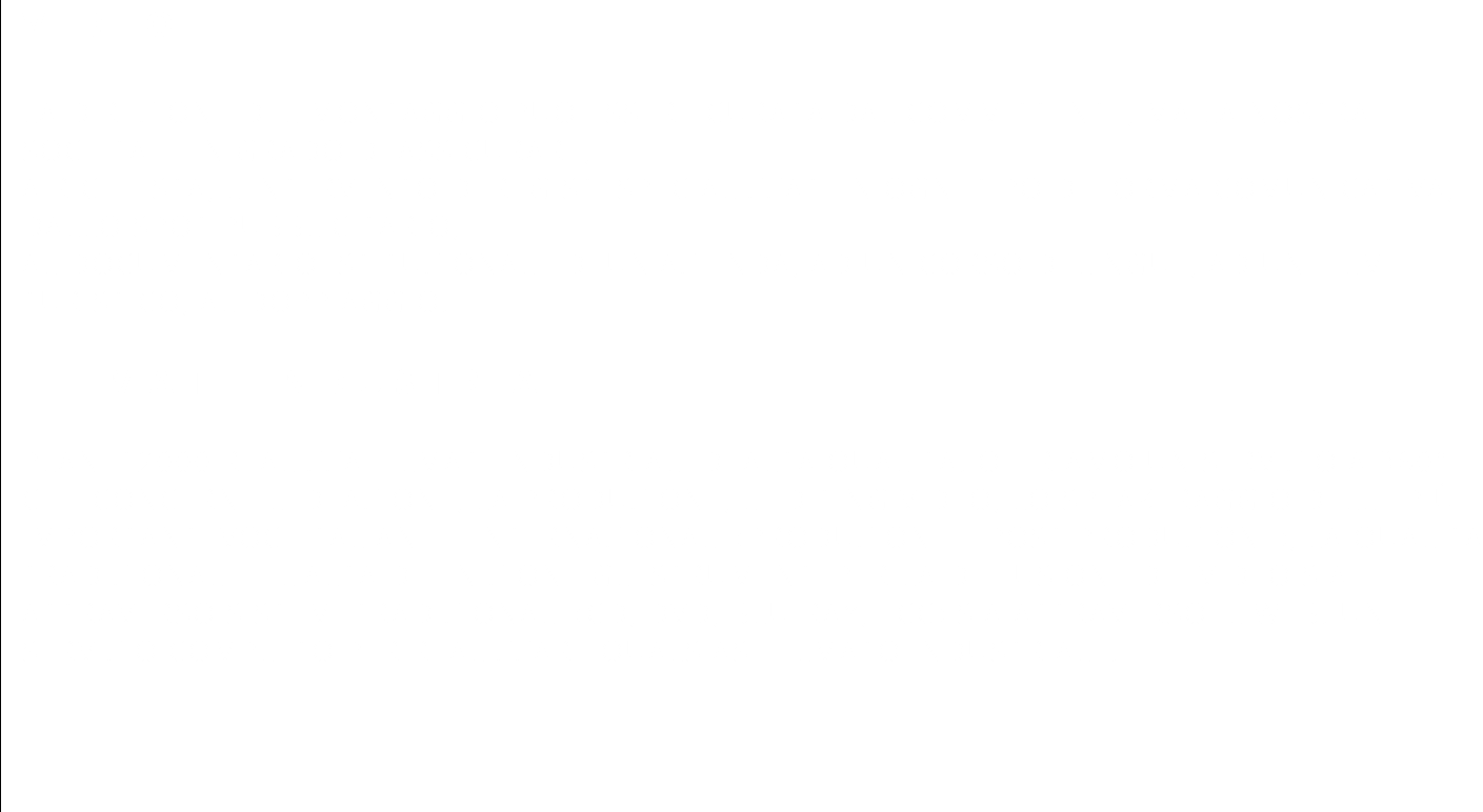VIDEO La direzione del montaggio può essere curata dal committente, ma la nostra società e' in grado di assicurare, a richiesta, l'intervento di registi specializzati in ogni tipo di forma comunicativa, dallo spot pubblicitario, al documentario istituzionale di un'azienda, ad un corso di lingue, ad un film turistico, al doppiaggio. FILMATI INDUSTRIALI PLANET2000 realizza filmati industriali di alta qualità! Offriamo un servizio a 360° che concerne l'ideazione, la produzione, l'editing video, lo speakeraggio delle più importanti voci italiane e internazionali (produzione e post produzione), la qualità tradizionale e l'Alta Definizione gli strumenti per la diffusione dei video sia attraverso sistemi tradizionali (CD, DVD, Blu-Ray, ecc) sia attraverso il web. Un servizio completo per realizzare qualsiasi filmato industriale. 