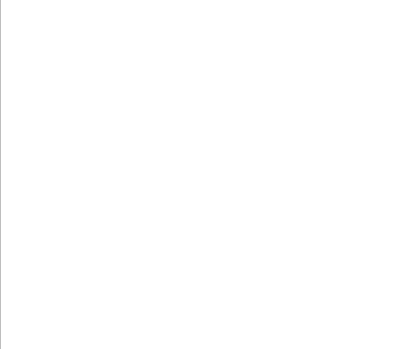 AUDIO Noleggio di impianti luci e audio, diffusione sonora, palchi, gazebo e tensostrutture, gruppi elettrogeni, allestimenti scenografici. Progettazione e installazione di impianti audio per mostre, musei, eventi, fiere ecc... Trasporto e montaggio impianti audio
